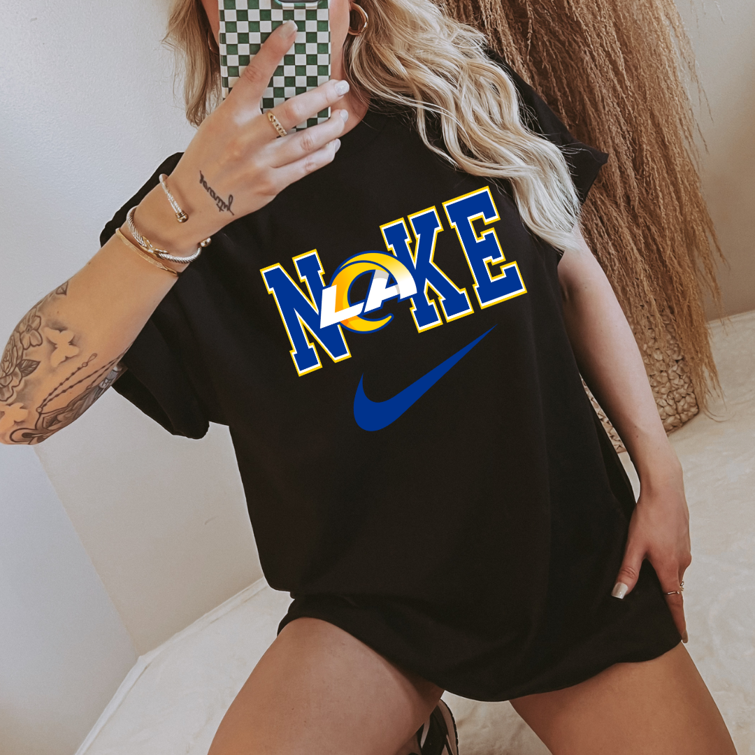 Rams
