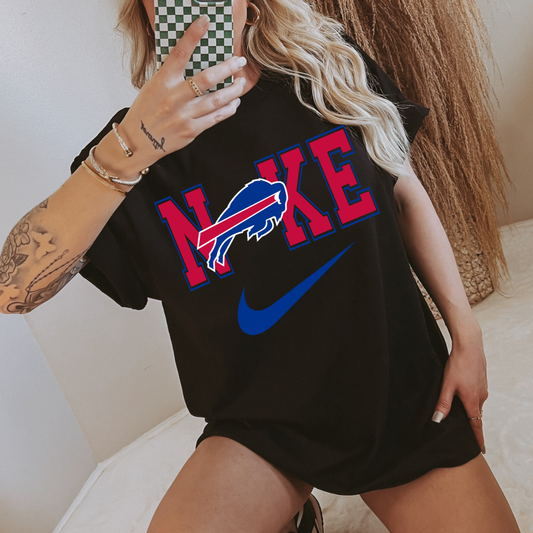 Bills