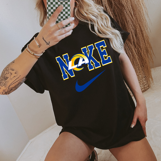 Rams