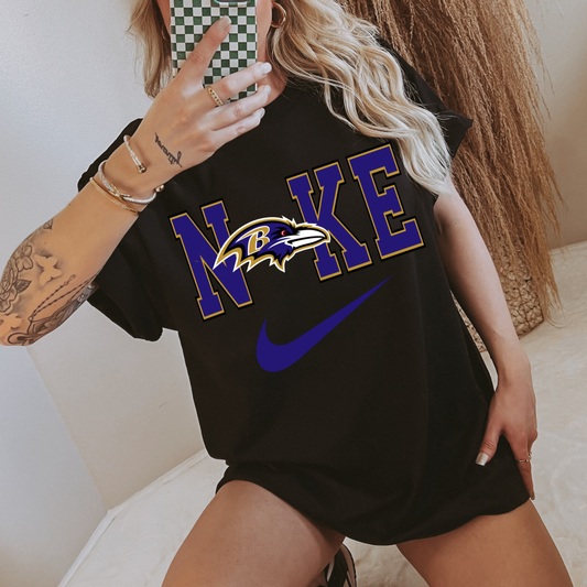 Ravens