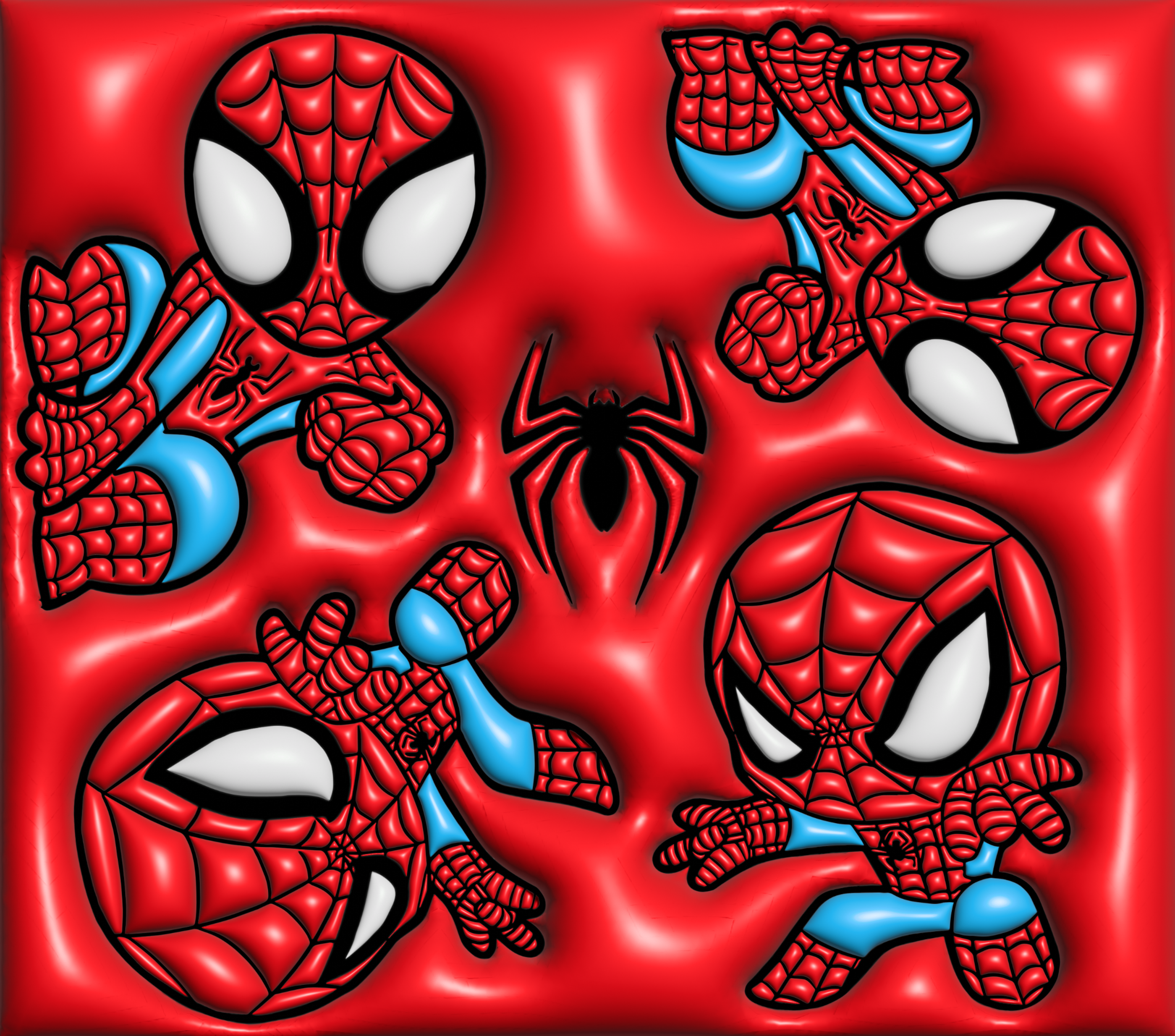 https://crazybellatransfers.com/cdn/shop/files/Spiderman.png?v=1701828778&width=2790